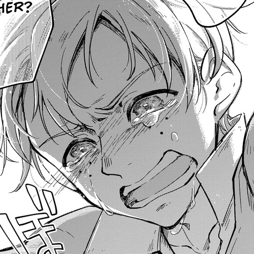 Fushi no Kami: Rebuilding Civilization Starts with a Village Chapter 11 cover