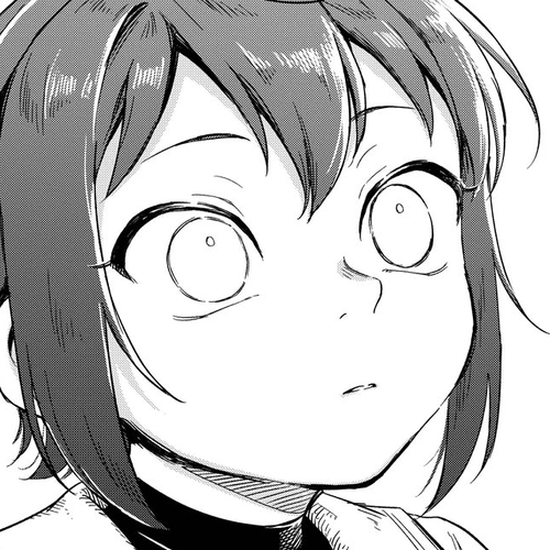 Fushi no Kami: Rebuilding Civilization Starts with a Village Chapter 12 cover
