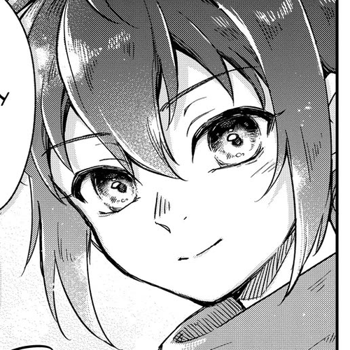 Fushi no Kami: Rebuilding Civilization Starts with a Village Chapter 13 cover