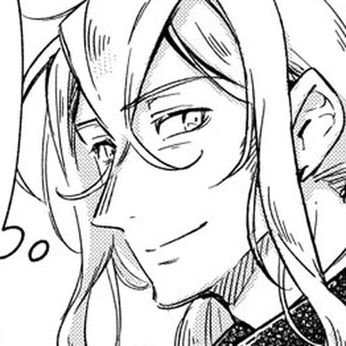 Fushi no Kami: Rebuilding Civilization Starts with a Village Chapter 14.5 cover