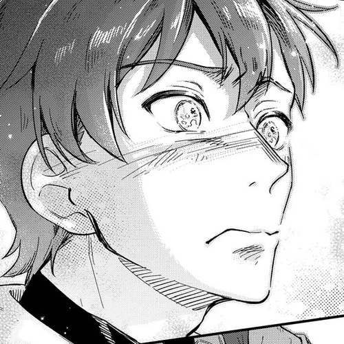 Fushi no Kami: Rebuilding Civilization Starts with a Village Chapter 14 cover