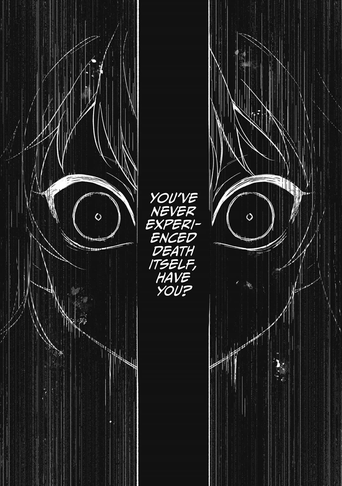 Fushi no Kami: Rebuilding Civilization Starts with a Village Chapter 15 page 33 - Chapter 15