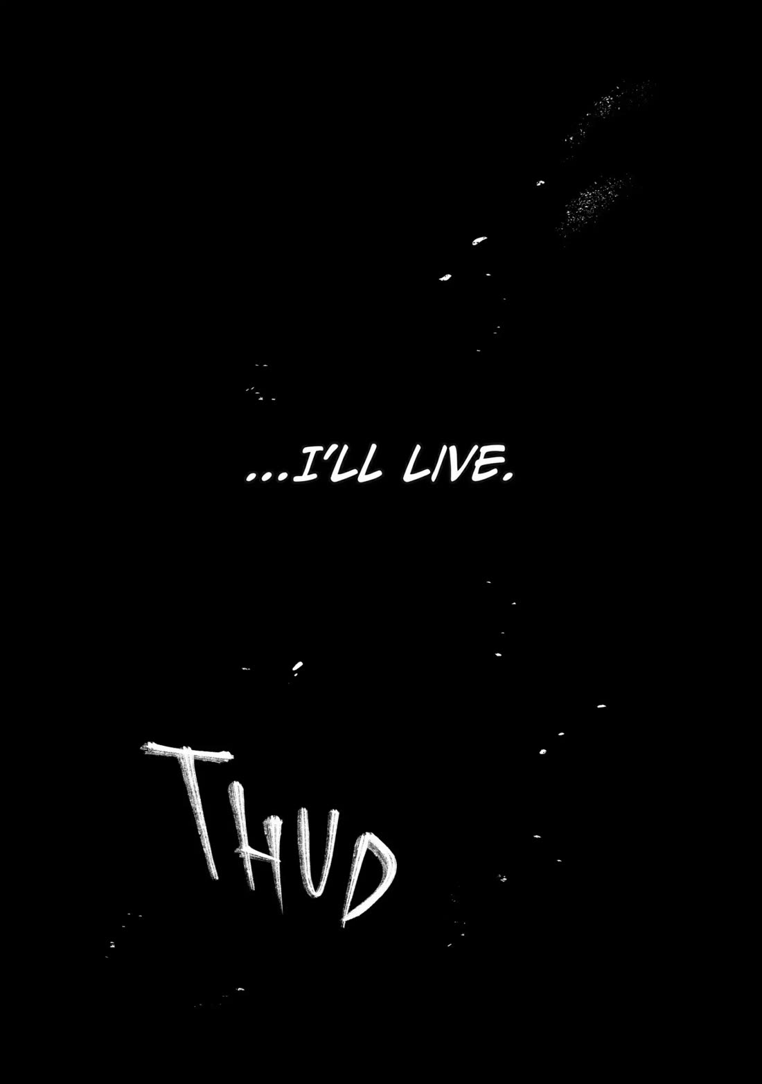 Fushi no Kami: Rebuilding Civilization Starts with a Village Chapter 15 page 42 - Chapter 15