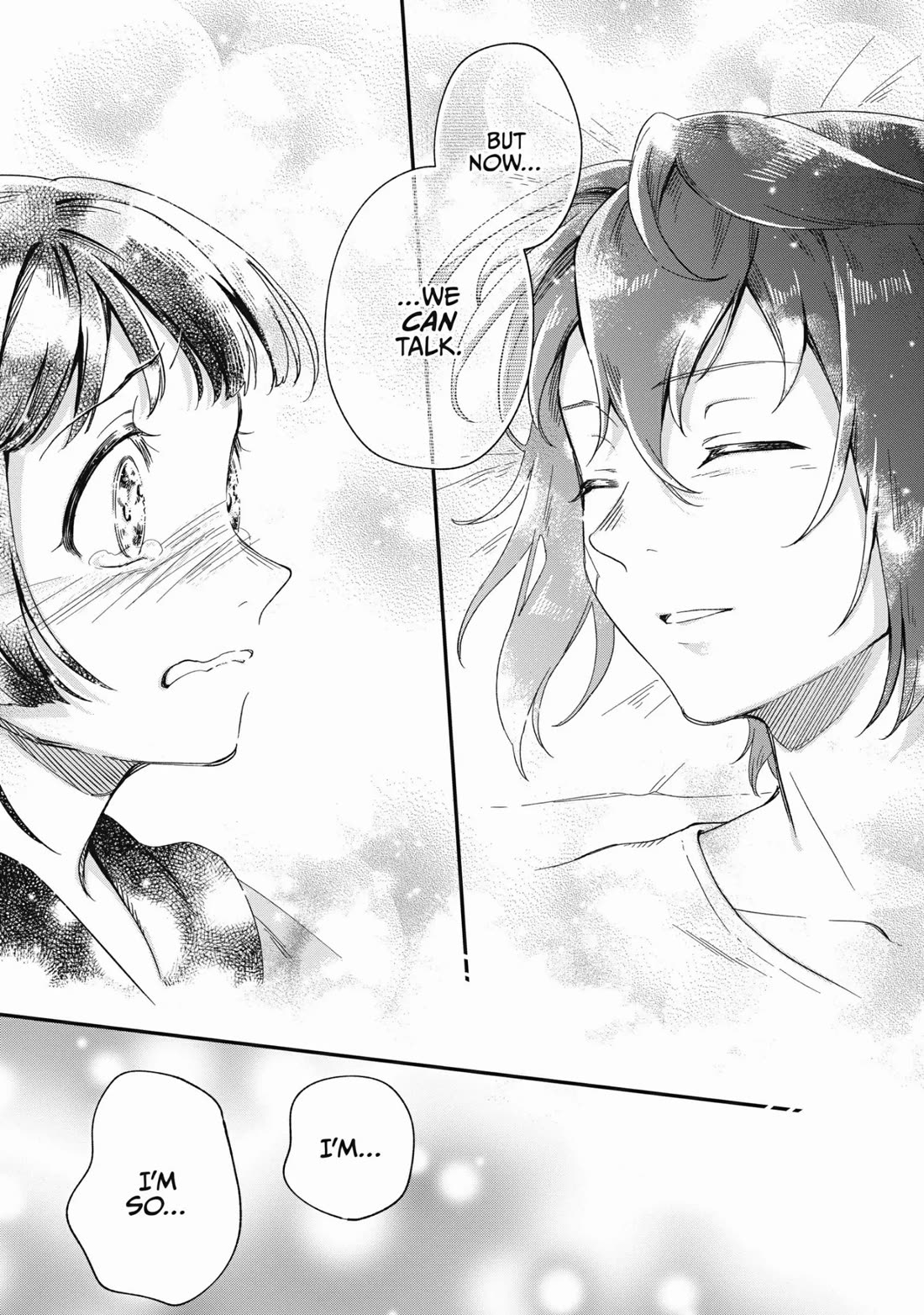 Fushi no Kami: Rebuilding Civilization Starts with a Village Chapter 16 page 45 - Chapter 16