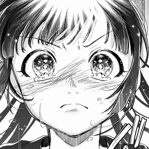 Fushi no Kami: Rebuilding Civilization Starts with a Village Chapter 16 cover