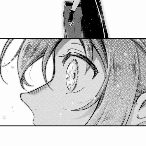 Fushi no Kami: Rebuilding Civilization Starts with a Village Chapter 17 cover
