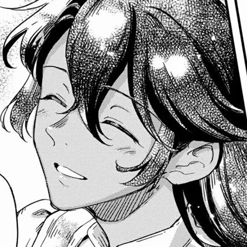 Fushi no Kami: Rebuilding Civilization Starts with a Village Chapter 18.5 cover