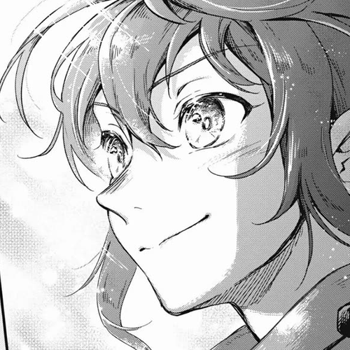 Fushi no Kami: Rebuilding Civilization Starts with a Village Chapter 18 cover