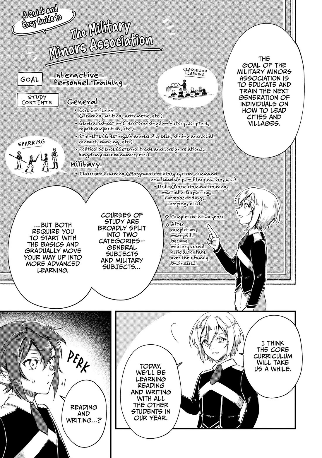 Fushi no Kami: Rebuilding Civilization Starts with a Village Chapter 19 page 28 - Chapter 19
