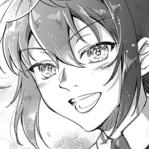 Fushi no Kami: Rebuilding Civilization Starts with a Village Chapter 20 cover