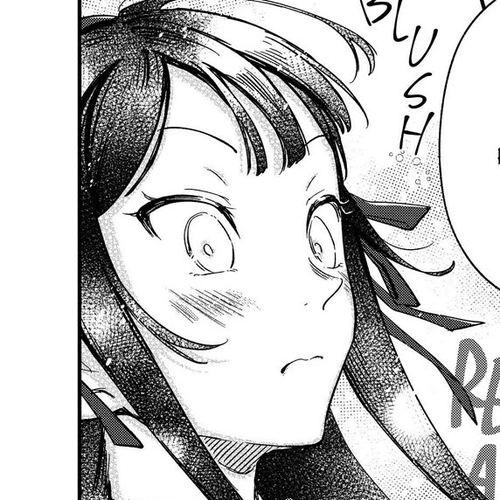 Fushi no Kami: Rebuilding Civilization Starts with a Village Chapter 21.5 cover