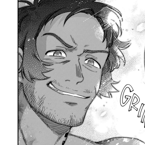 Fushi no Kami: Rebuilding Civilization Starts with a Village Chapter 22 cover