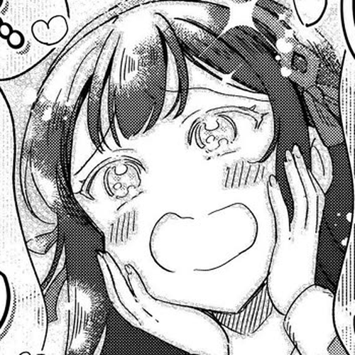 Fushi no Kami: Rebuilding Civilization Starts with a Village Chapter 23.5 cover