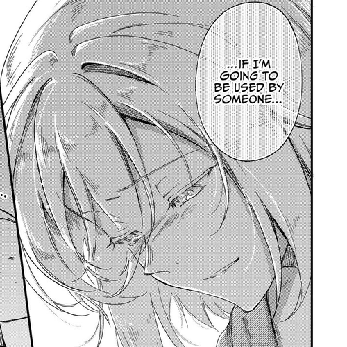 Fushi no Kami: Rebuilding Civilization Starts with a Village Chapter 23 cover
