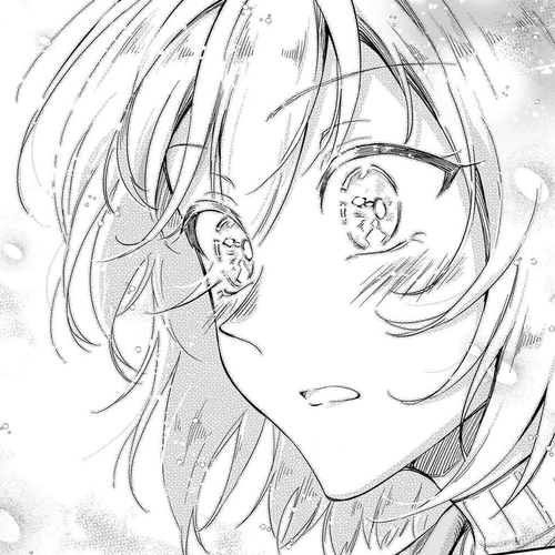 Fushi no Kami: Rebuilding Civilization Starts with a Village Chapter 25: A Heart-Stirring Distance cover