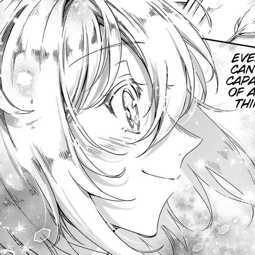 Fushi no Kami: Rebuilding Civilization Starts with a Village Chapter 26: Charting One's Course cover