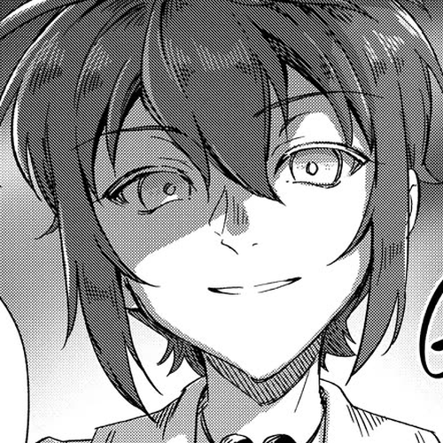 Fushi no Kami: Rebuilding Civilization Starts with a Village Chapter 28.6: The Devil's Trap cover