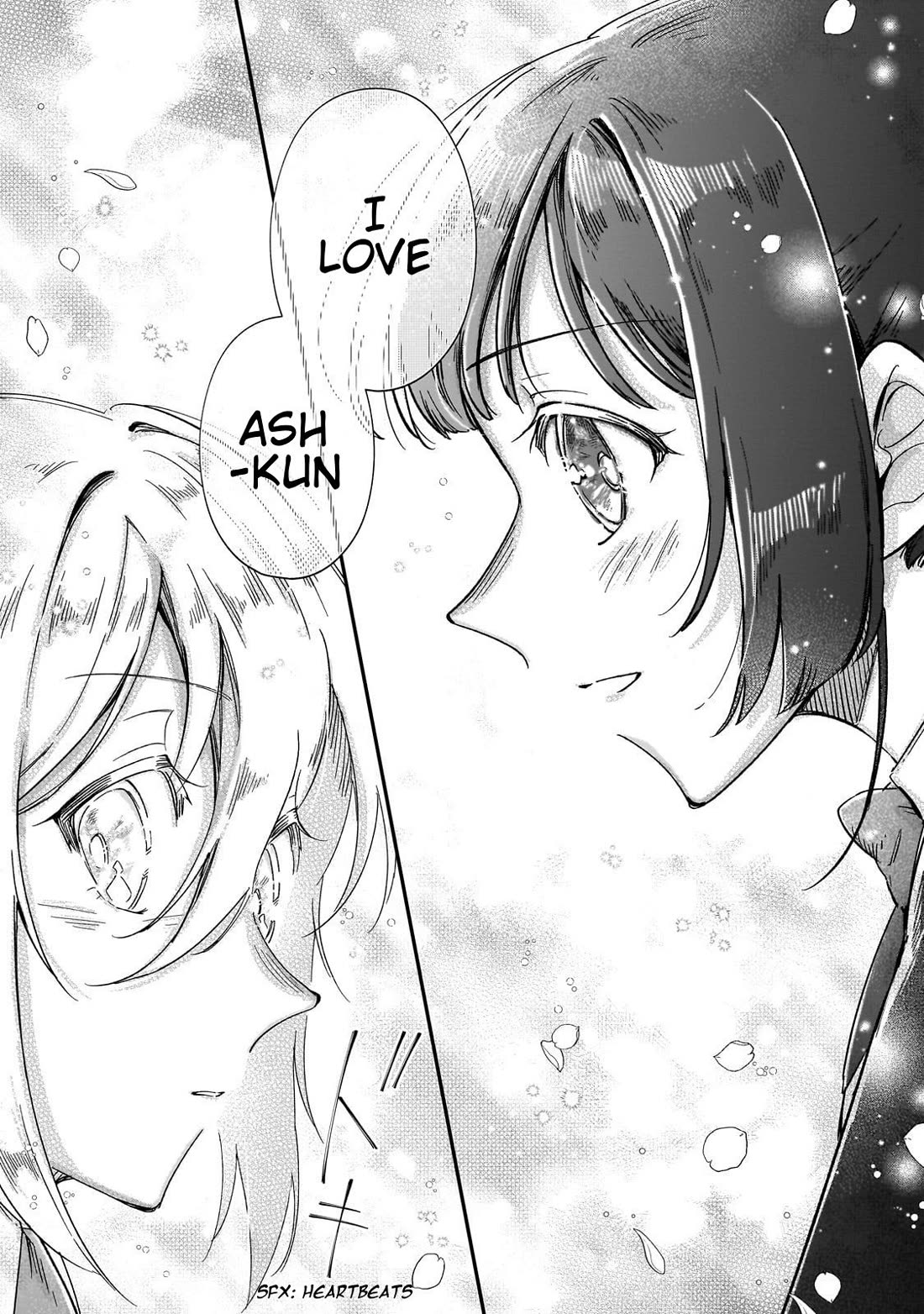 Fushi no Kami: Rebuilding Civilization Starts with a Village Chapter 28 page 19 - Chapter 28: To Grasp the Truth