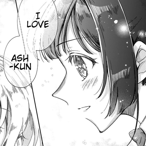 Fushi no Kami: Rebuilding Civilization Starts with a Village Chapter 28: To Grasp the Truth cover