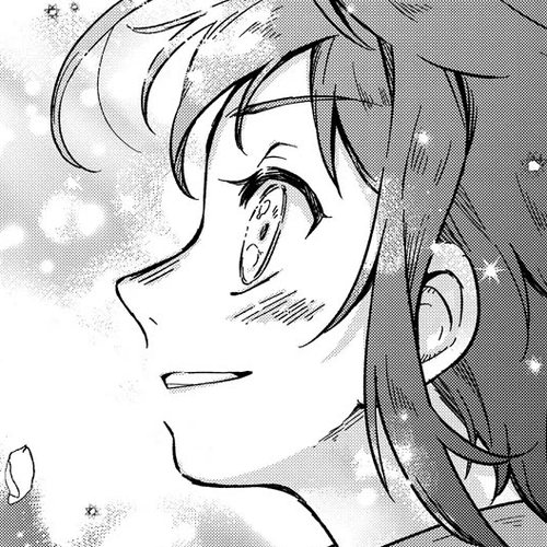 Fushi no Kami: Rebuilding Civilization Starts with a Village Chapter 3 cover