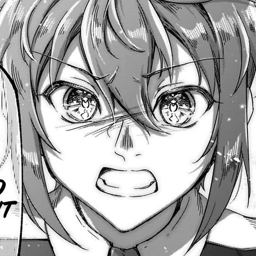 Fushi no Kami: Rebuilding Civilization Starts with a Village Chapter 30: An Oath to Their Ashes cover