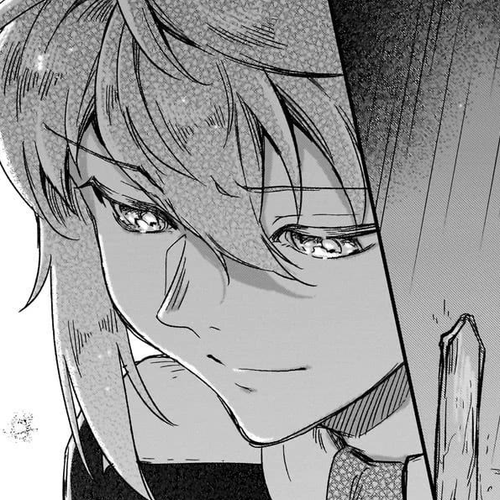 Fushi no Kami: Rebuilding Civilization Starts with a Village Chapter 31: A Day Blossomed with Smiles cover