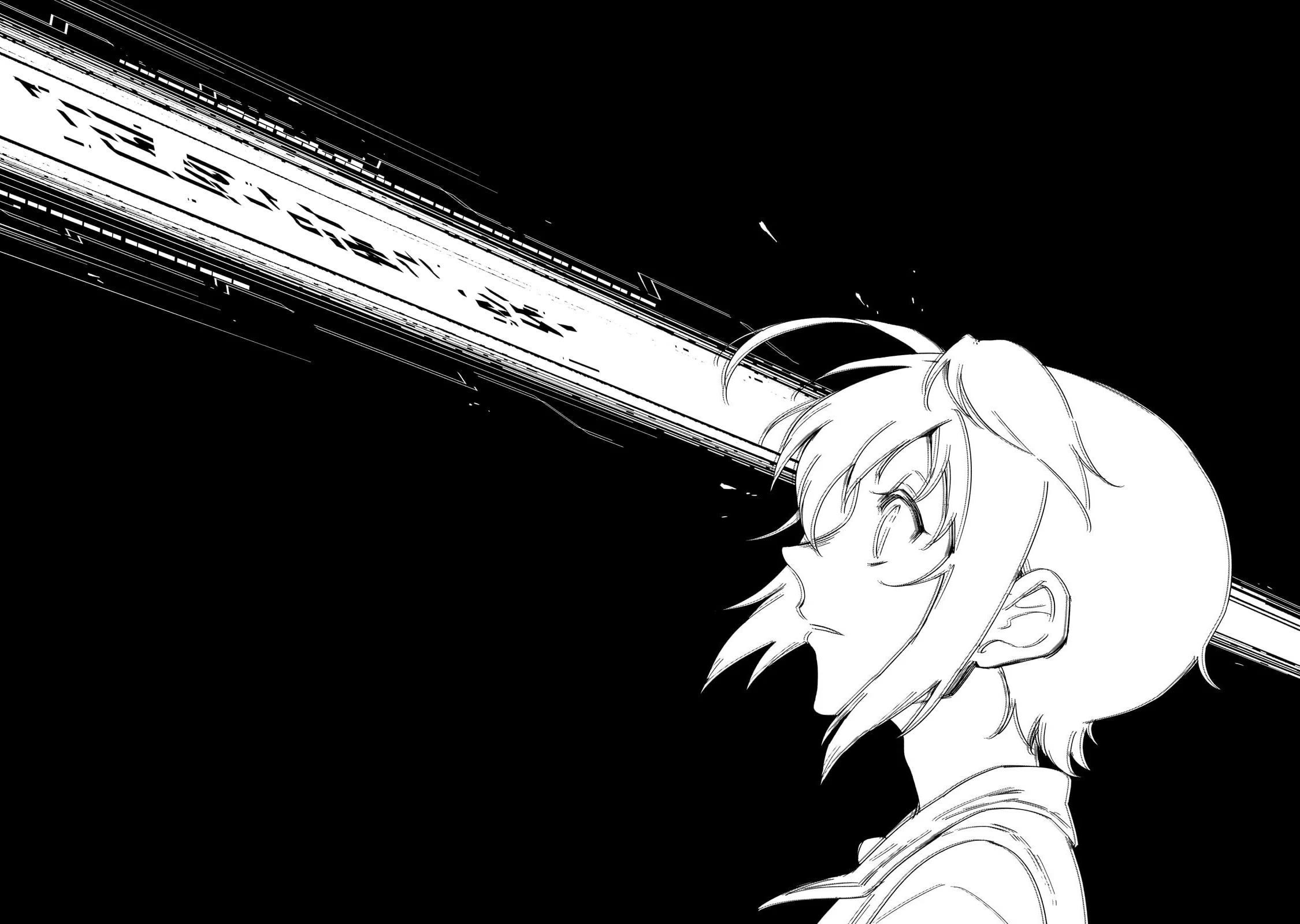 Fushi no Kami: Rebuilding Civilization Starts with a Village Chapter 32 page 23 - Chapter 32: A Silent Foreboding