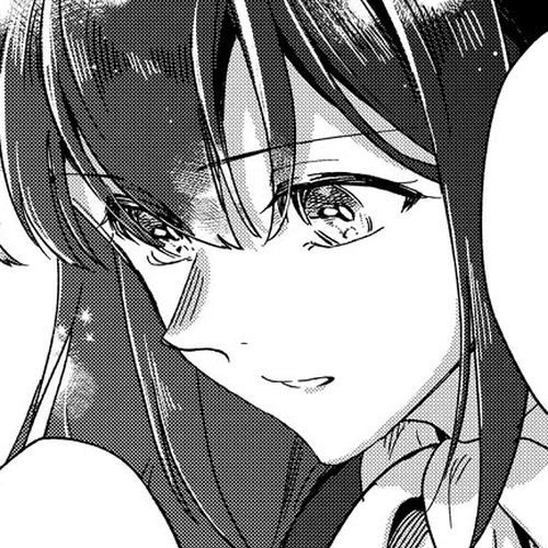 Fushi no Kami: Rebuilding Civilization Starts with a Village Chapter 33.5 cover