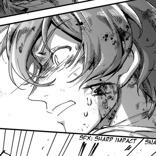 Fushi no Kami: Rebuilding Civilization Starts with a Village Chapter 33: The Moment of Confrontation cover