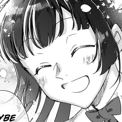 Fushi no Kami: Rebuilding Civilization Starts with a Village Chapter 34.5: Maika's Inspiration cover