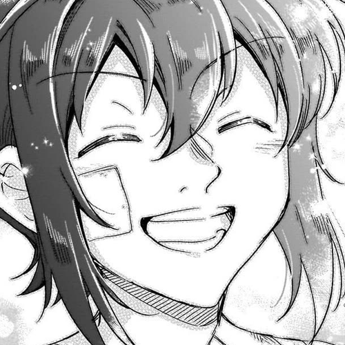 Fushi no Kami: Rebuilding Civilization Starts with a Village Chapter 34: A Wishful Dream cover