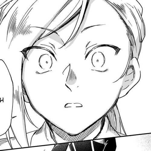 Fushi no Kami: Rebuilding Civilization Starts with a Village Chapter 36: A Second Flame cover