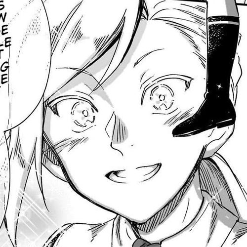 Fushi no Kami: Rebuilding Civilization Starts with a Village Chapter 37: A Fair Wind cover