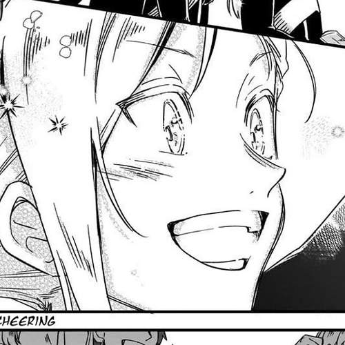 Fushi no Kami: Rebuilding Civilization Starts with a Village Chapter 39: Reviving History cover