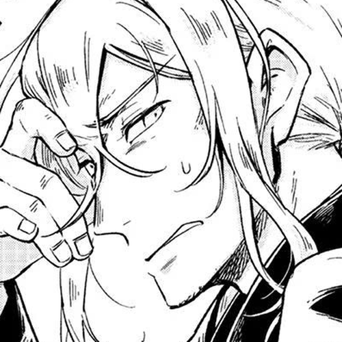 Fushi no Kami: Rebuilding Civilization Starts with a Village Chapter 4.5: Extras cover