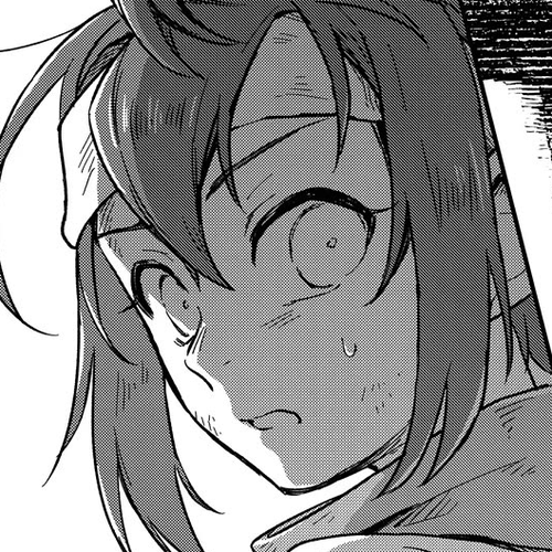 Fushi no Kami: Rebuilding Civilization Starts with a Village Chapter 4 cover