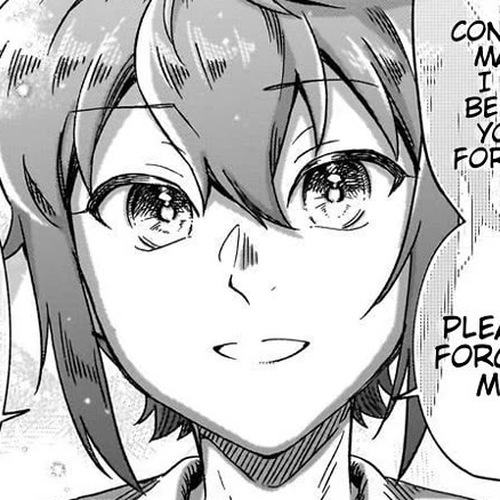 Fushi no Kami: Rebuilding Civilization Starts with a Village Chapter 40: Turning Up the Heat cover