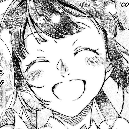 Fushi no Kami: Rebuilding Civilization Starts with a Village Chapter 41: Allies Who Elevate Each Other cover