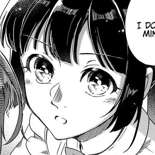 Fushi no Kami: Rebuilding Civilization Starts with a Village Chapter 42: True Strength cover