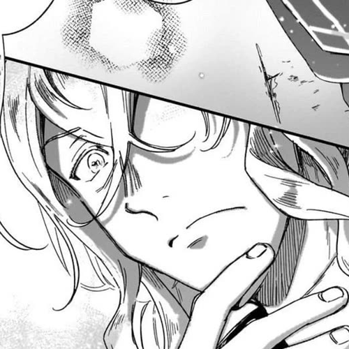 Fushi no Kami: Rebuilding Civilization Starts with a Village Chapter 45: Destination cover