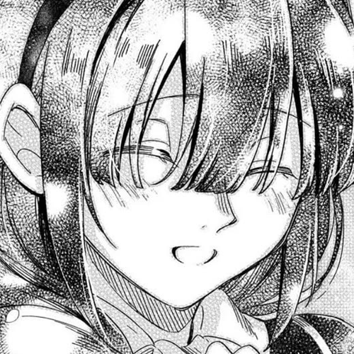 Fushi no Kami: Rebuilding Civilization Starts with a Village Chapter 46: Sought After Desire cover