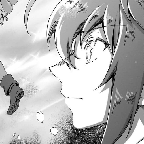 Fushi no Kami: Rebuilding Civilization Starts with a Village Chapter 47: An Unsettling Rumor cover