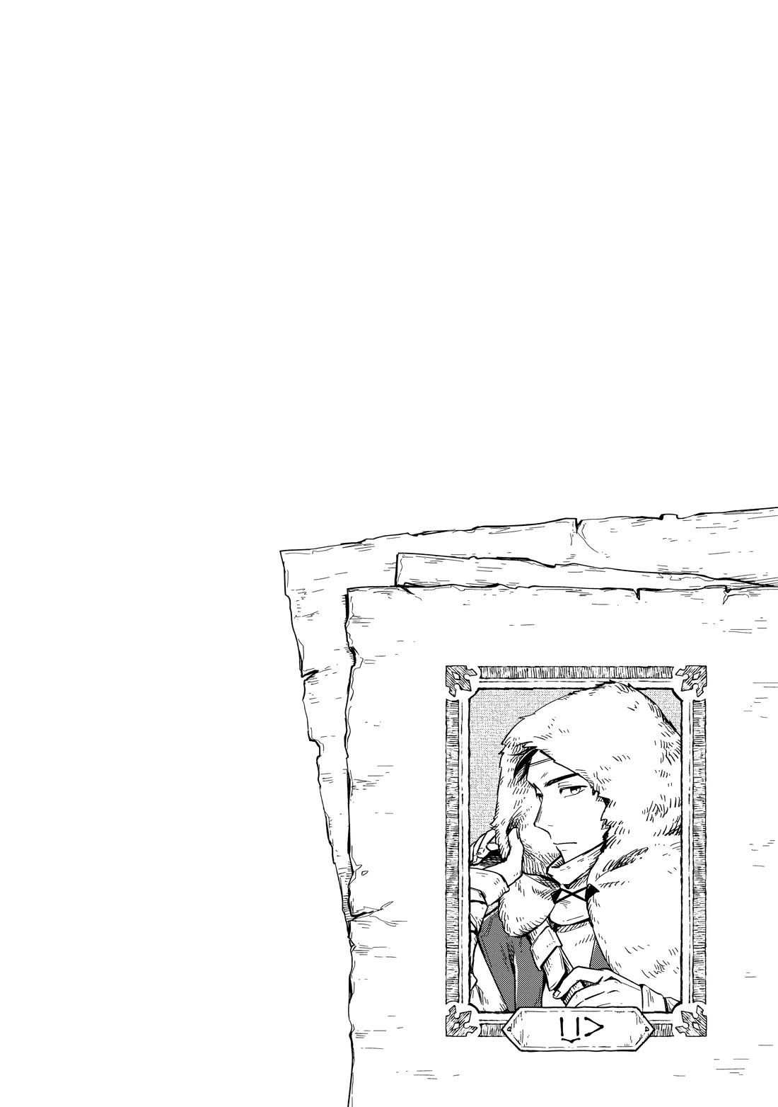 Fushi no Kami: Rebuilding Civilization Starts with a Village Chapter 5 page 37 - Chapter 5