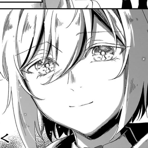 Fushi no Kami: Rebuilding Civilization Starts with a Village Chapter 50: A Plundering Swipe cover
