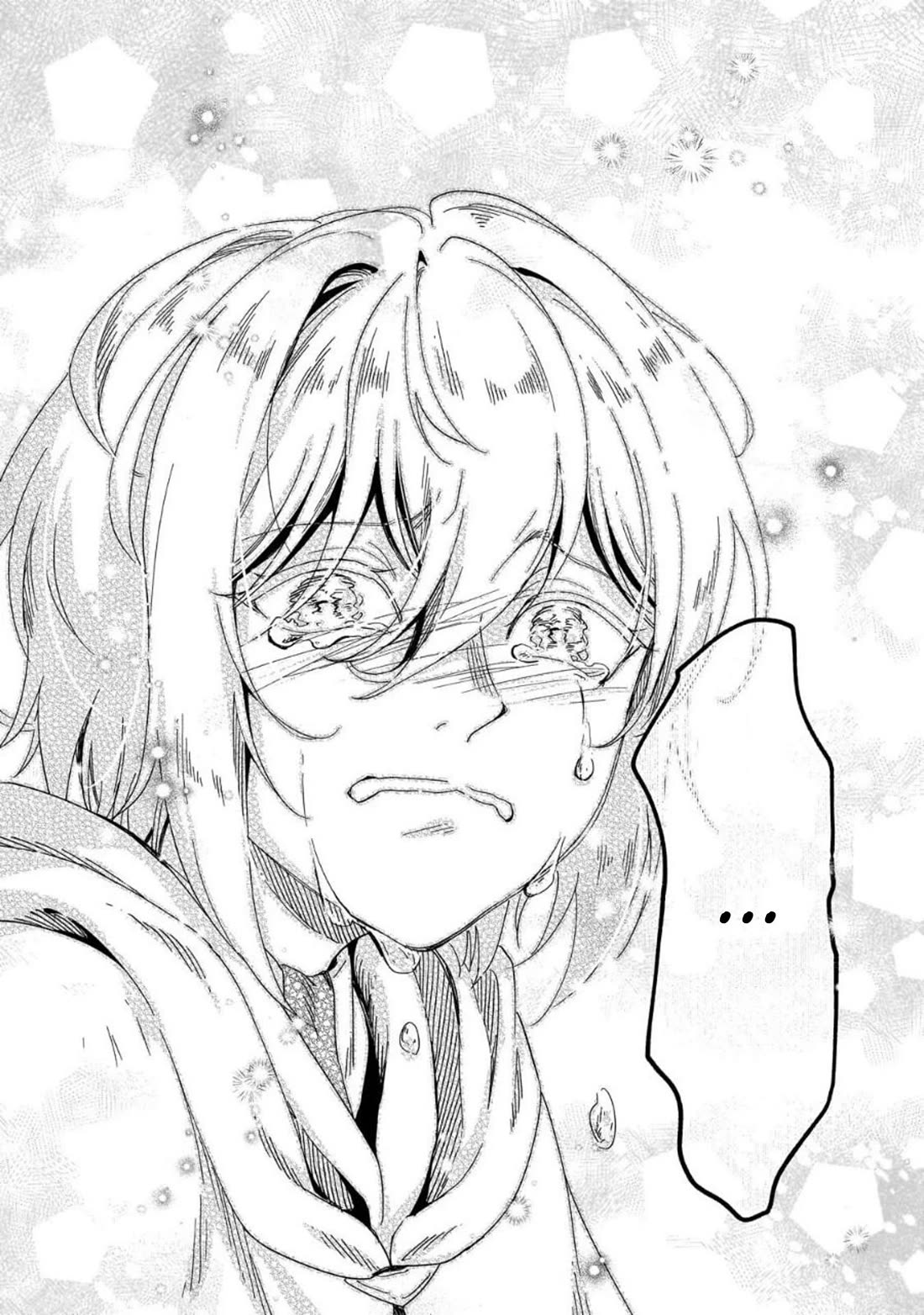 Fushi no Kami: Rebuilding Civilization Starts with a Village Chapter 51 page 30 - Chapter 51: The Real Me