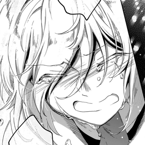 Fushi no Kami: Rebuilding Civilization Starts with a Village Chapter 51: The Real Me cover