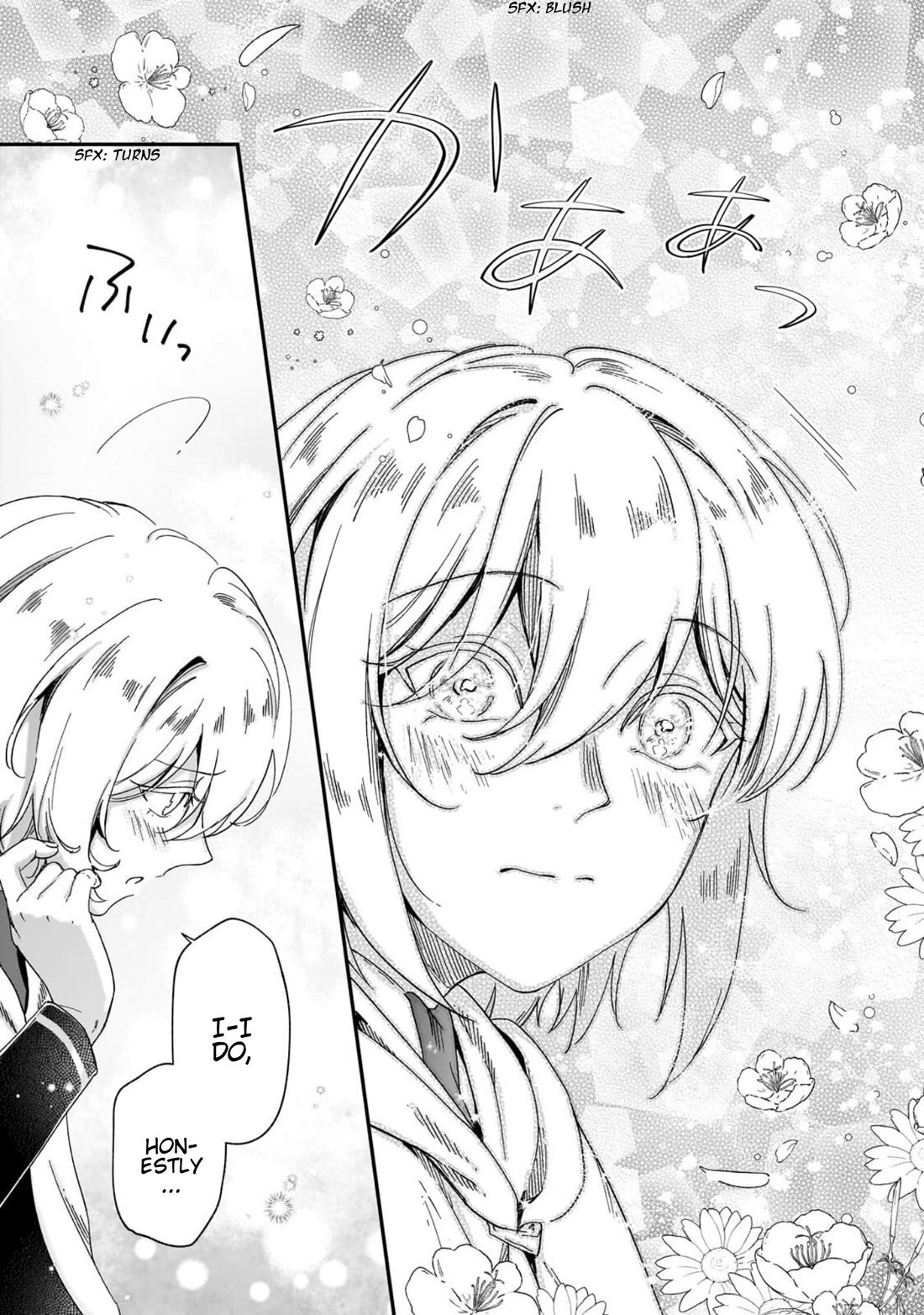 Fushi no Kami: Rebuilding Civilization Starts with a Village Chapter 52 page 8 - Chapter 52: Our Usual Daily Lives