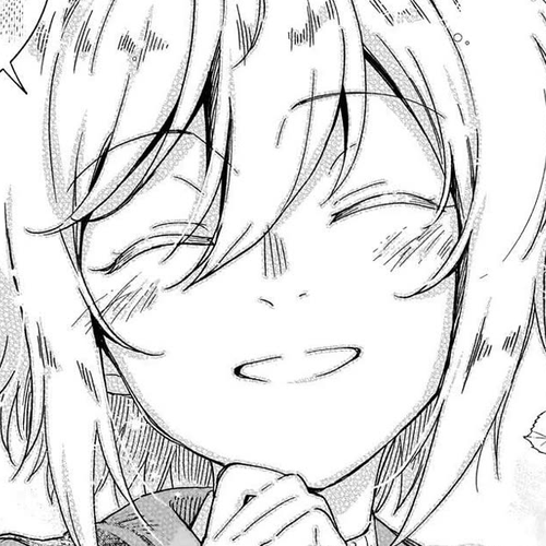 Fushi no Kami: Rebuilding Civilization Starts with a Village Chapter 52: Our Usual Daily Lives cover