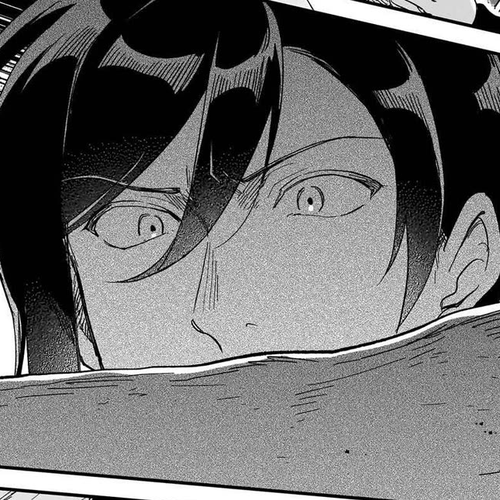 Fushi no Kami: Rebuilding Civilization Starts with a Village Chapter 53: A Step Towards the Future cover