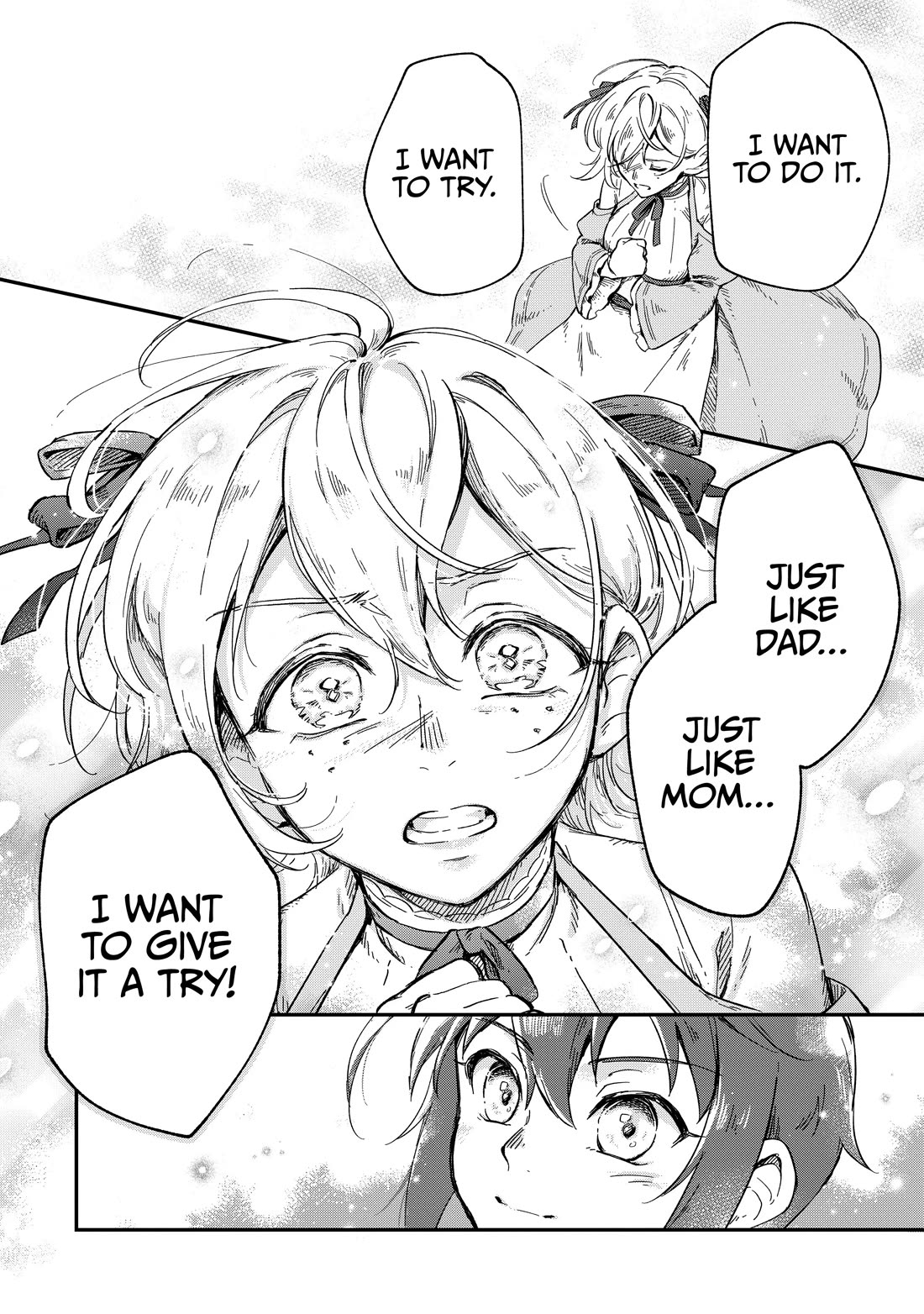 Fushi no Kami: Rebuilding Civilization Starts with a Village Chapter 9 page 18 - Chapter 9
